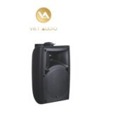 Loa hộp treo tường ITC dùng ngoài trời công suất 60W T-776S