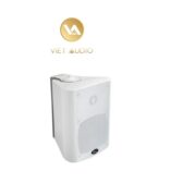 Loa hộp treo tường ITC màu trắng công suất 15W T-774W