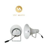 Loa nén IP 25W ITC T-S7720