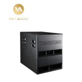 Loa siêu trầm Takstar ESC-15A