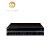 Amply 60W Inter-M A-60