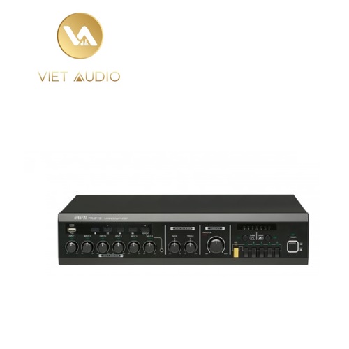 vietaudio_amply-kem-bo-tron-480W-tich-hop-USB-inter-m-PM-248