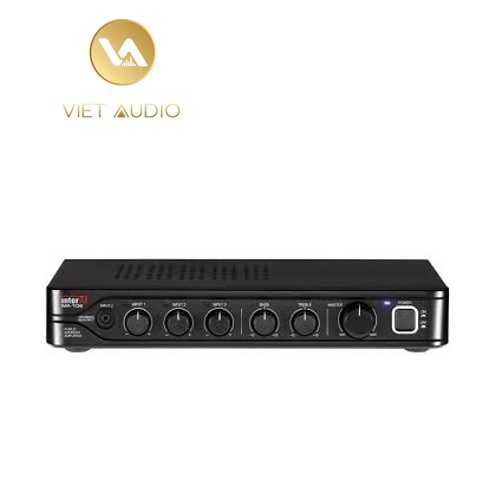 vietaudio_amply-kem-bo-tron-inter-m-MA-106
