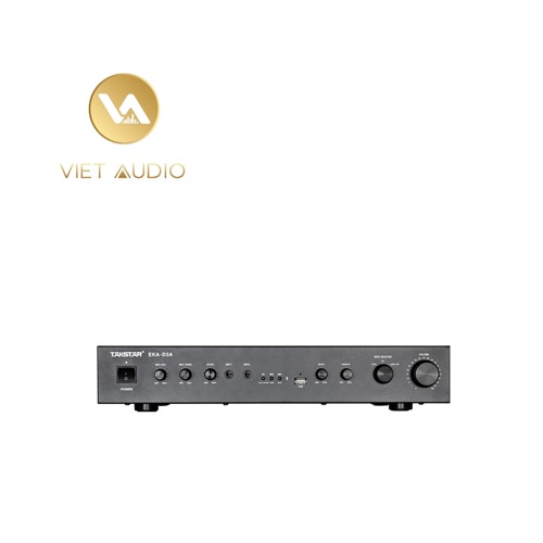 vietaudio_amply-lien-mixer-Takstar-EKA-D3A