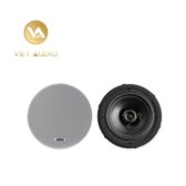 Loa Âm Trần 20w DSPPA DSP5215