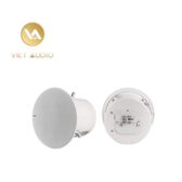 Loa Âm Trần 30w DSPPA DSP159