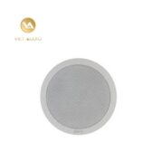 Loa âm trần 80W Inter-M CS-680FH