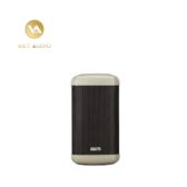 Loa cột Inter-M CU-410FO