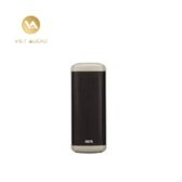 Loa cột Inter-M CU-420FO