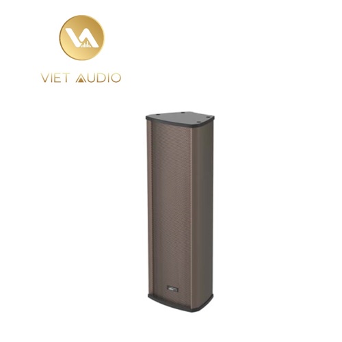 vietaudio_loa-cot-inter-m-CU-9060