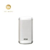 Loa cột trong nhà 20W Inter-M CU-420F