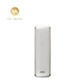Loa cột trong nhà 40W Inter-M CU-440F
