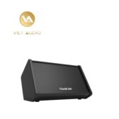 Loa di động xách tay Takstar OP-7