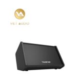 Loa di động xách tay Takstar OP-8