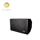 Loa Full Takstar EKV-101
