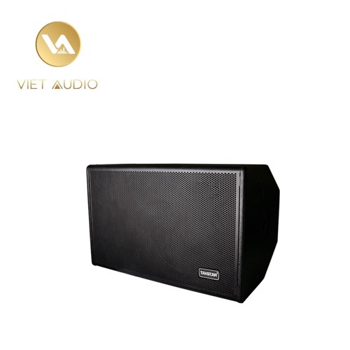 vietaudio_loa-full-Takstar-EKV-101