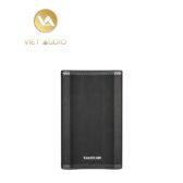 Loa hội nghị chuyên dụng Takstar EKL-101