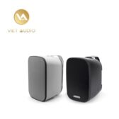 Loa Treo Tường Công Suất 50W DSPPA DSP5050