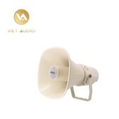 Loa nén 30w DSPPA DSP304HI