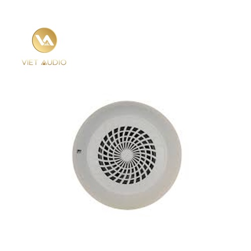 vietaudio_loa-op-tran-inter-m-CS-503FE