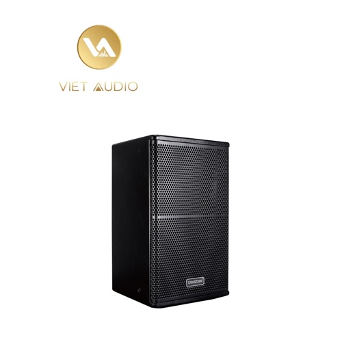vietaudio_loa-toan-dai-Takstar-EKS-081