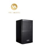 Loa toàn dải Takstar EKS-151