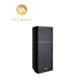 Loa toàn dải Takstar EKS-152