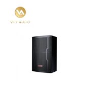 Loa toàn dải Takstar ELV-151