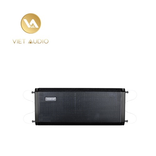 vietaudio_loa-toan-dai-line-array-Takstar-ELA-121