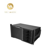 Loa toàn dải Line Array Takstar ESA-081