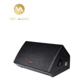 Loa toàn dải monitor Takstar ELV-121M