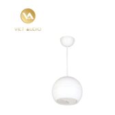 Loa Treo Trần DSPPA DSP107W