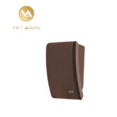 Loa Treo Tường Inter-M SWS-03