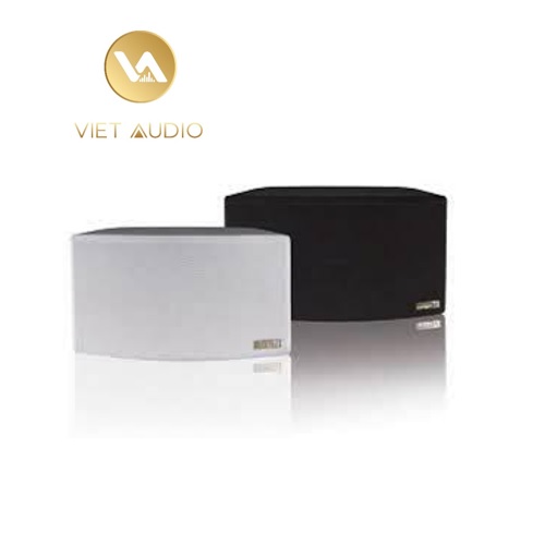 vietaudio_loa-treo-tuong-inter-m-WS-230