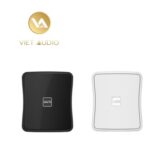 Loa Treo Tường Inter-M WS-30T