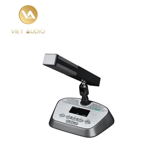 vietaudio_micro-chu-tich-khong-day-DSPPA-D7221