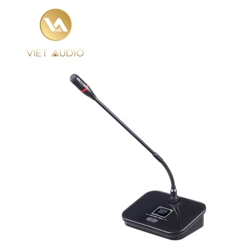vietaudio_micro-chu-tich-ky-thuat-so-khong-day-DSPPA-D5803L