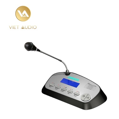 vietaudio_micro-dai-bieu-khong-day-DSPPA-D6222
