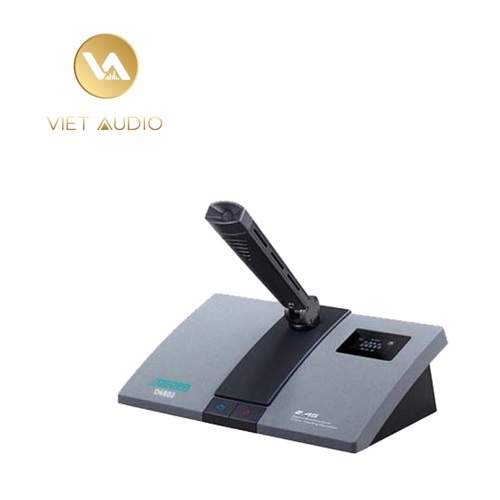 vietaudio_micro-dai-bieu-khong-day-DSPPA-D6803