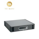 PRS-4P125 - Âm ly công suất 4x125W BOSCH