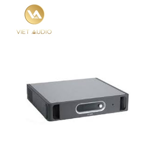 vietaudio_am-ly-cong-suat-500W-bosch-PRS-1P500