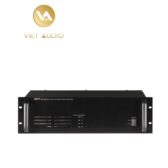 Amply công suất 120W Inter-M PA-6312