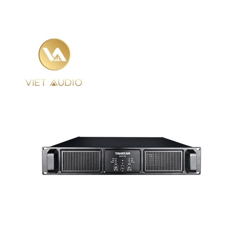 vietaudio_amply-cong-suat-2-kenh-Takstar-EKA-10N