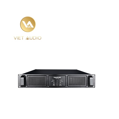 vietaudio_amply-cong-suat-2-kenh-Takstar-EKA-13N