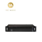 Amply công suất 300W x 1 kênh Inter-M DPA-300S