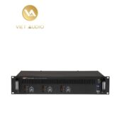 Amply công suất 300W x 3 kênh Inter-M DPA-300T