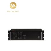 Amply công suất 360W Inter-M PA-6336