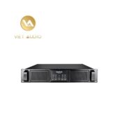 Bộ khuếch đại công suất 4 kênh Takstar EKA-403N