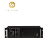 Amply công suất 480W Inter-M PA-6348