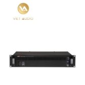 Amply công suất 600W x 1 kênh Inter-M DPA-600S